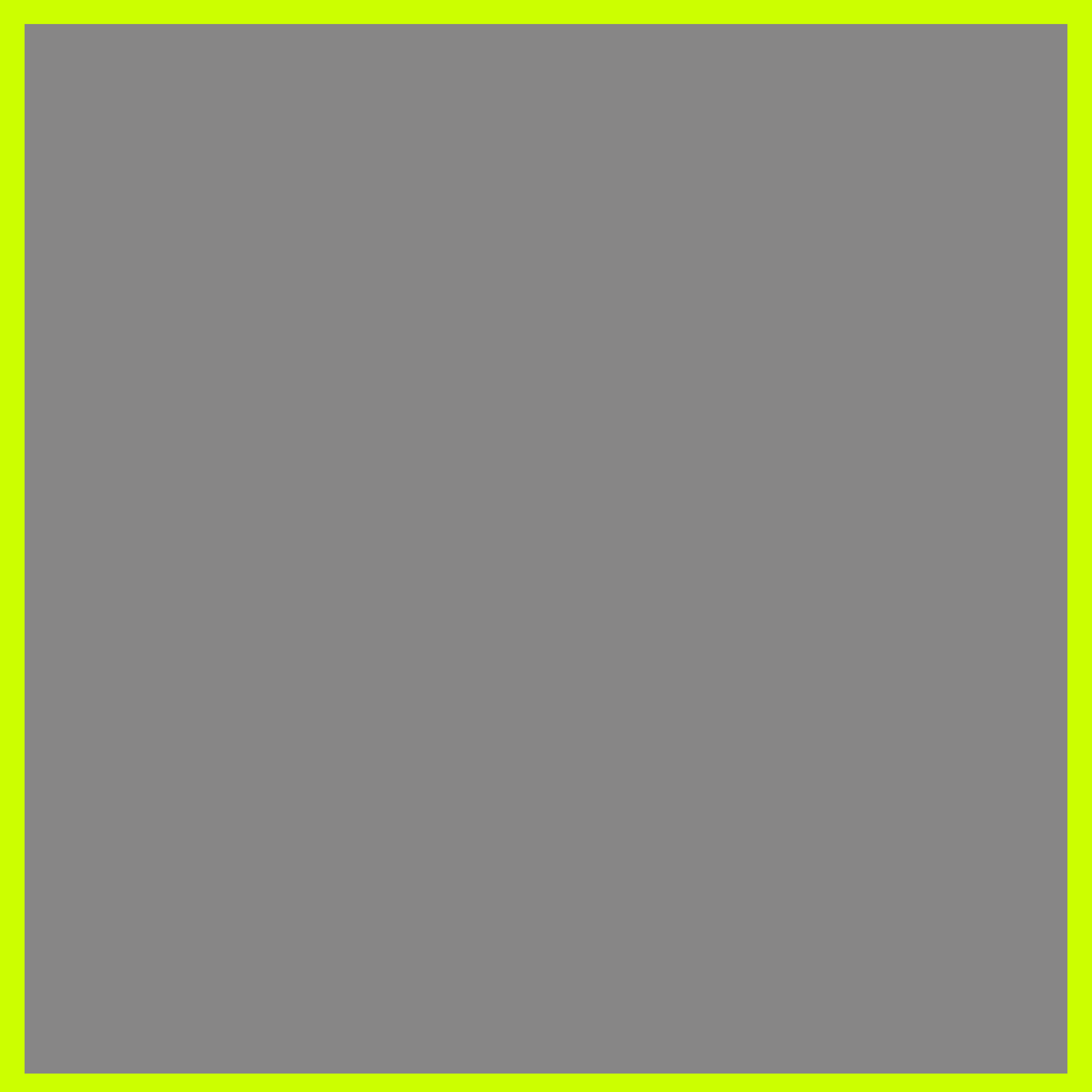 RAL 7037 (Staubgrau)