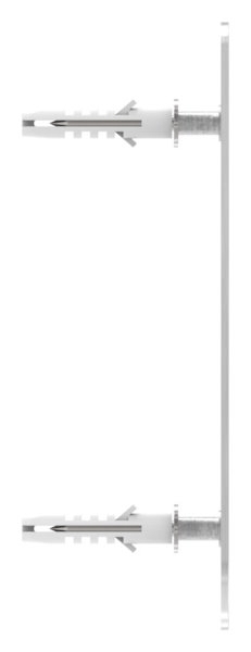 Schraegstrich - -klein-88-11040-HN.SS