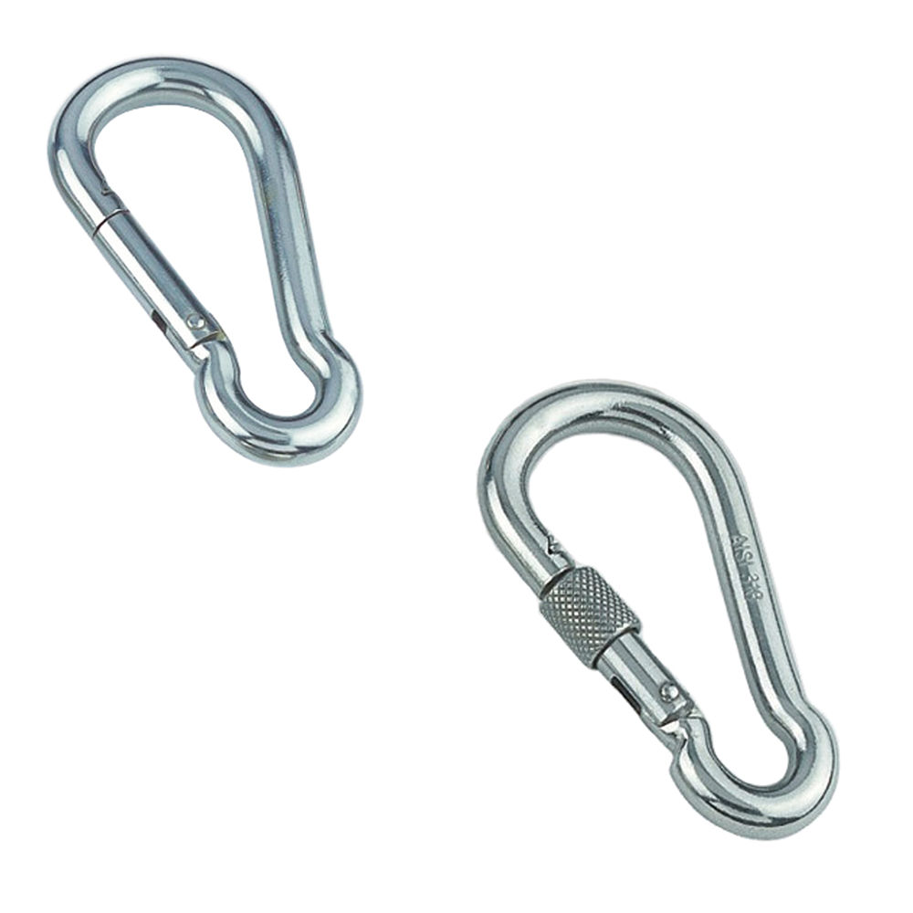carabiner