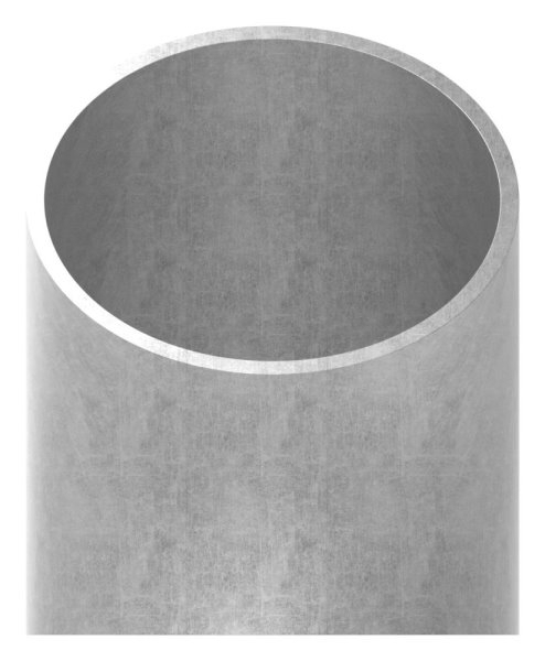 Rohrbogen 45° Stahl roh - 76-1 x 2-9 mm -2 ½- - Bauart 3-88-1155184.ST