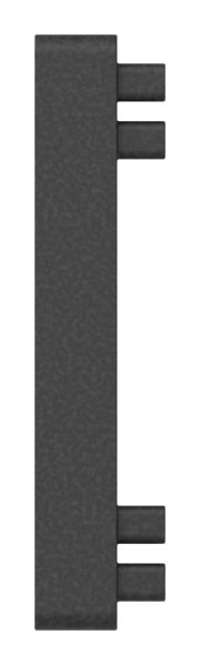 1 Paar Gummi fuer Mod- 45- VSG-Glas 6-76mm-88-114507.GU