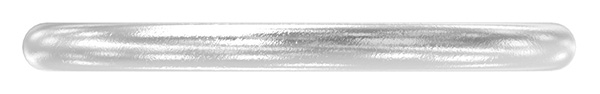 Ring Edelstahl V4A Ø 68 mm aus Rundmaterial Ø 6 mm verschweisst elektropoliert-88.11100053645