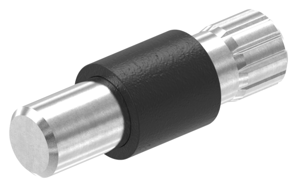 Sichtschutz Sicherungsstift Mod- 25- in V4A-88-1125.STIFT