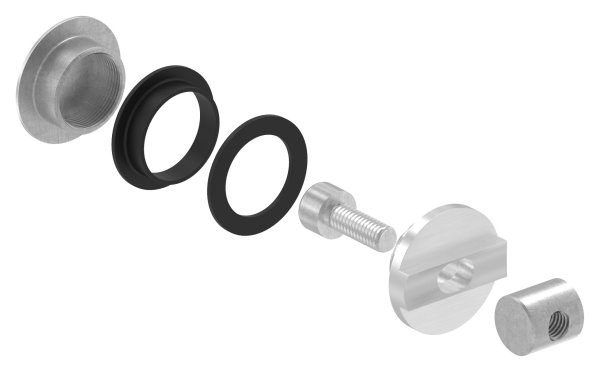 Wandhalter fuer Laufschiene an Glaswaenden-88-1160821.240