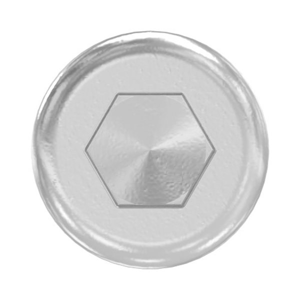 Zylinderkopfschraube M5x18 mm V4A mit Innensechskant-13-0006.1