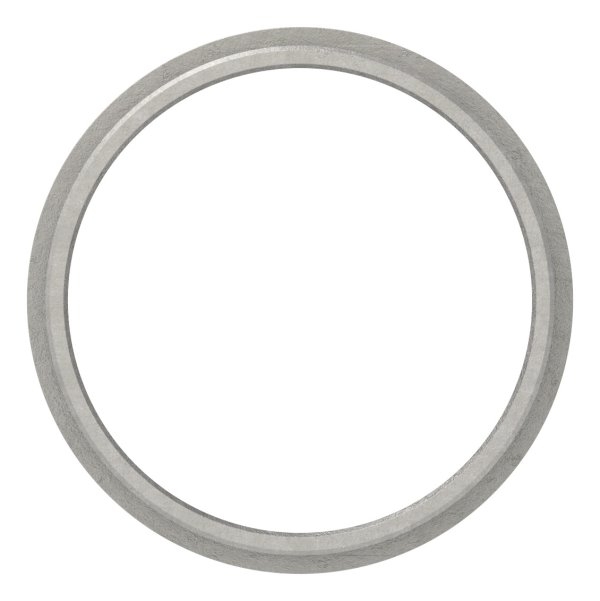 Rohrverbinder V2A fuer Rohr Ø 60-3x2-0 mm- L 65 mm- mit Mittelsteg-11-3376.4