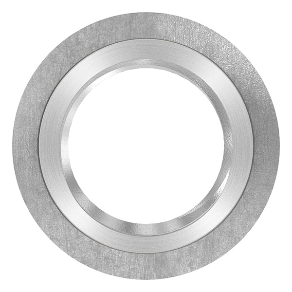 Einschweissmuffe fuer Torband M20 - 42-4mm-88-1151352-240.42