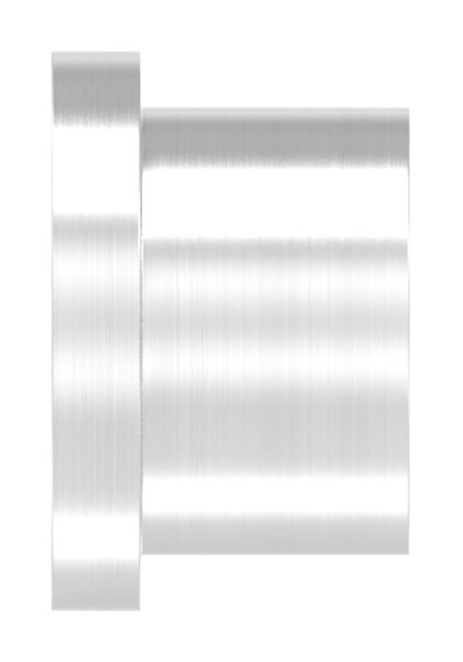 Gewindehuelse VA zu 120-M14-VA-88-11120-M14.VAGH