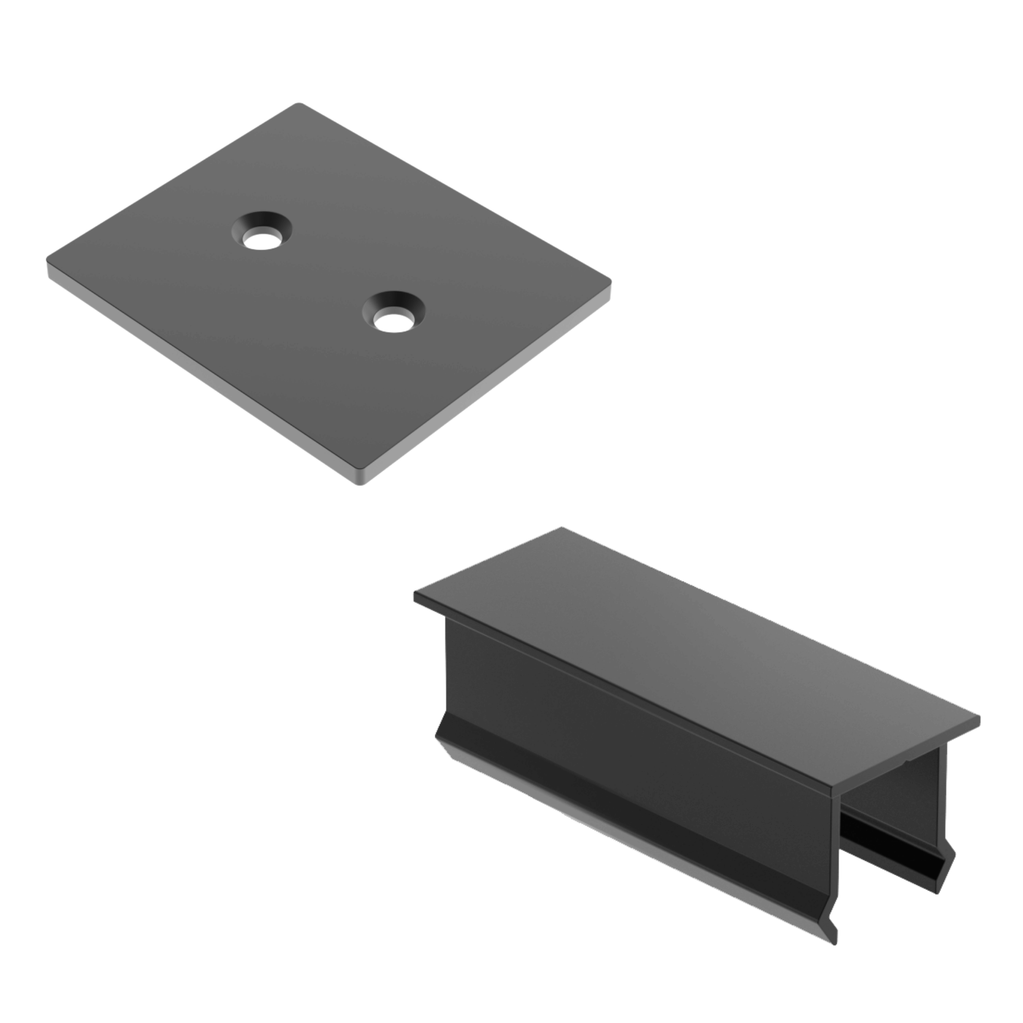 Fence & Gate Accessories
