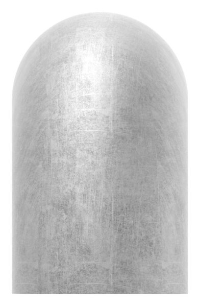 Rohrbogen 90° Stahl roh - 25 x 2-0 mm -Metrisch- - Bauart 3-88-1155156.ST