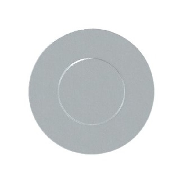 Wechselstift - Laenge- 70 mm - Masse- 8x8 mm - Stahl S235JR- verzinkt-11-3560.7