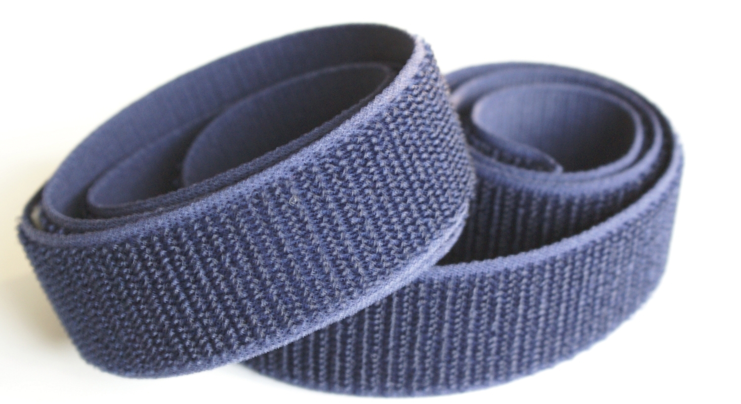 Spezielles Fixierband-88-11RP.01