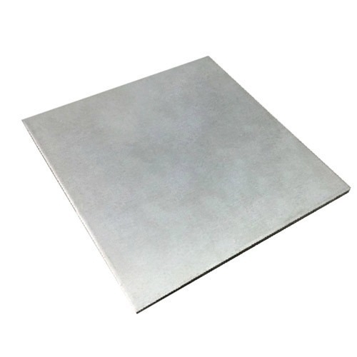 Endkappe Aluminium fuer Profil 20 x 21 mm eloxiert-89-11GSALC2021E-A.4