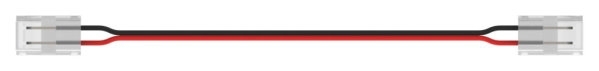 LED-Band Steckverbinder mit Verbindungskabel- fuer IP00 LED-Band-88-11LED-NU-ZU.01