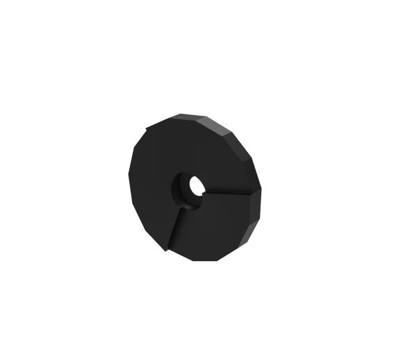 Gummis fuer Glas 10-12-76 mm – Glashalter Modell 25FX-89-11A1925F10F13-A.4