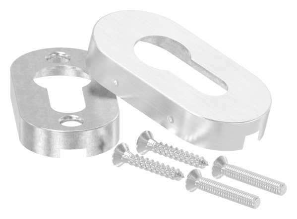 V2A Schluesselrosetten zweiteilig-11-3510.4