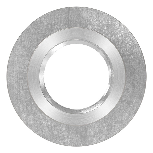 Einschweissmuffe fuer Torband M16 - 48-3mm-88-1151351-240.48