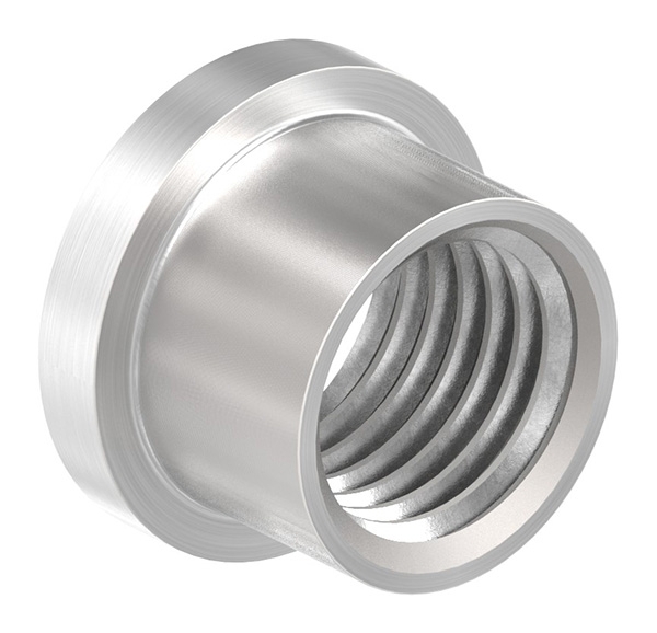 Gewindehuelse VA zu 120-M20-VA-88-11120-M20.VAGH