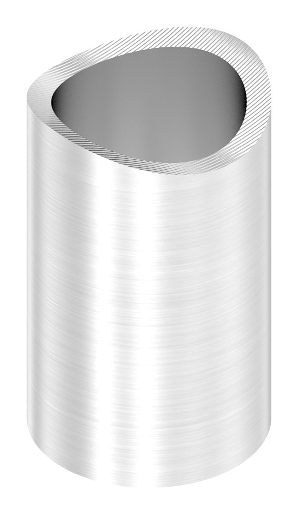 Distanzhuelse- Laenge- 30mm-88-1150132.DH30