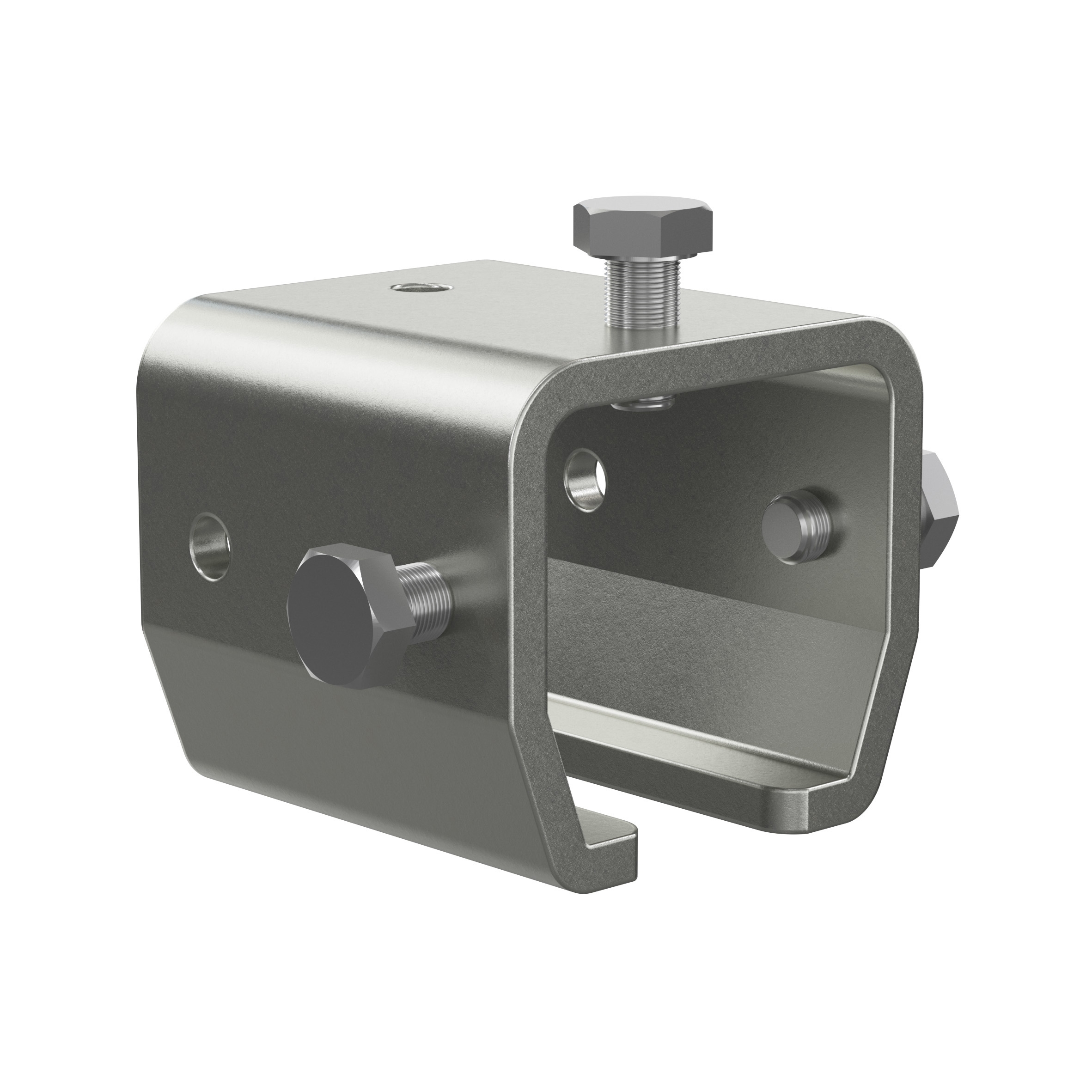 Schweissmuffe Groesse 2 MEA 10335220-60-0059.7