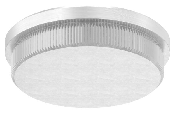 Rohrstopfen fuer Ø 50-0x2-0 mm flach zum Einschlagen V2A-11-5018.4