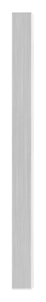 Ankerplatte- 100 x 100 x 8mm mit Fase-88-1150132-240Q-8.PL