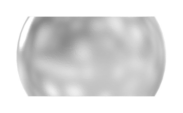 Augenschraube V2A M16x100 DIN 444-88-1158375-240.16