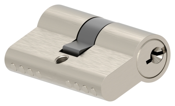 Profilzylinder- Laenge 52mm- gleichschliessend-88-118595-52.GS