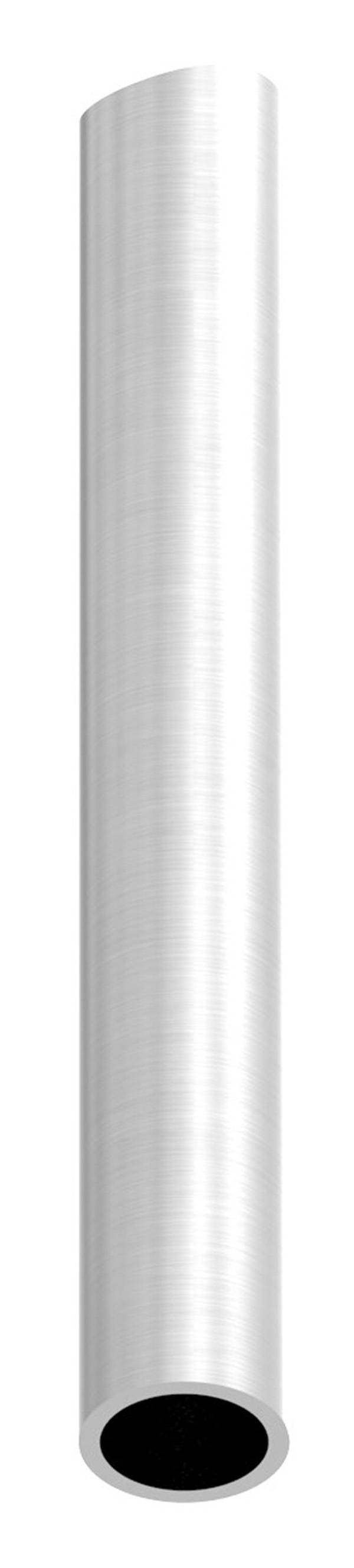 Distanzhuelse- Laenge- 150mm-88-1150132.DH150