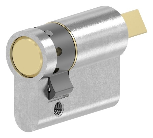 Halbzylinder- dreikant- 8mm-88.118596