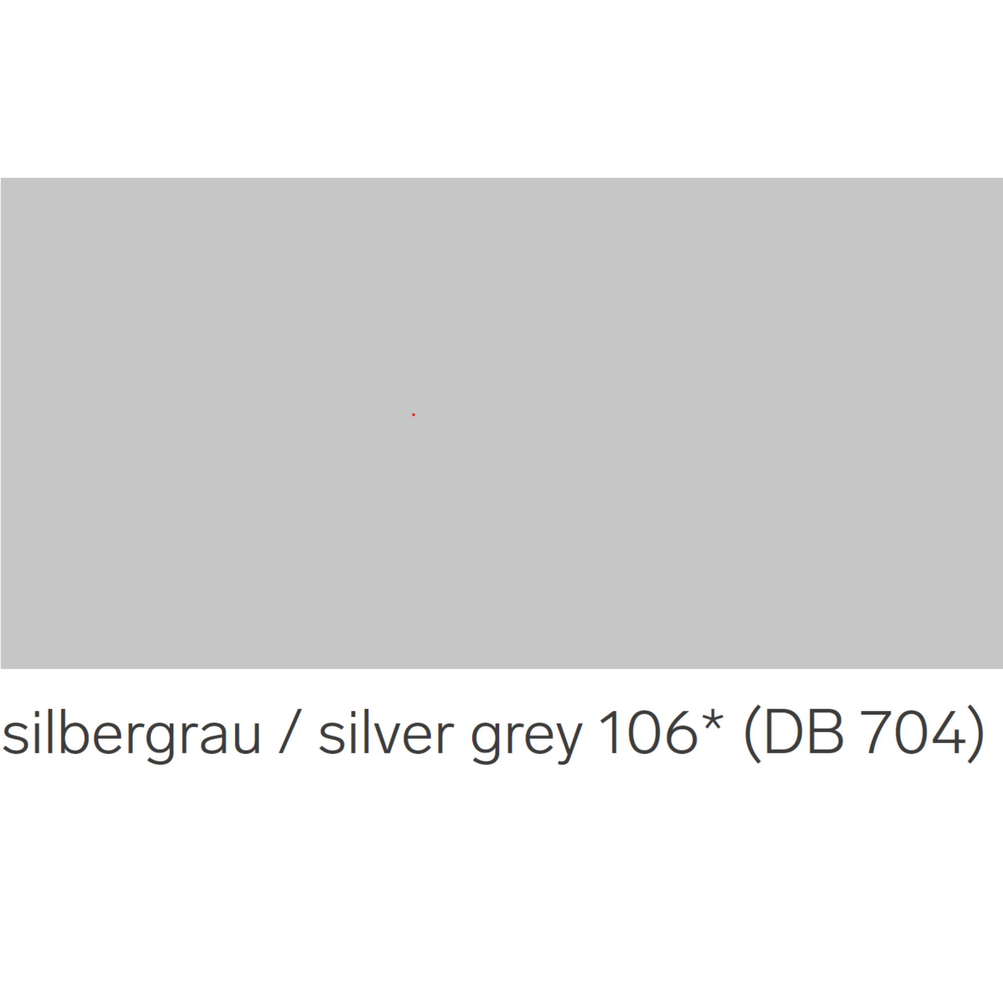 SCHUPPENPANZER-O 0707 silbergrau fuer Dachflaechen-67-1011.0