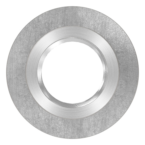 Einschweissmuffe fuer Torband M16 - 42-4mm-88-1151351-240.42