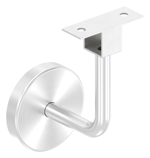 Handlaufhalter V2A fuer Nut 24x24mm Buegel Ø 12 mm verschweisst-88-1160495.240