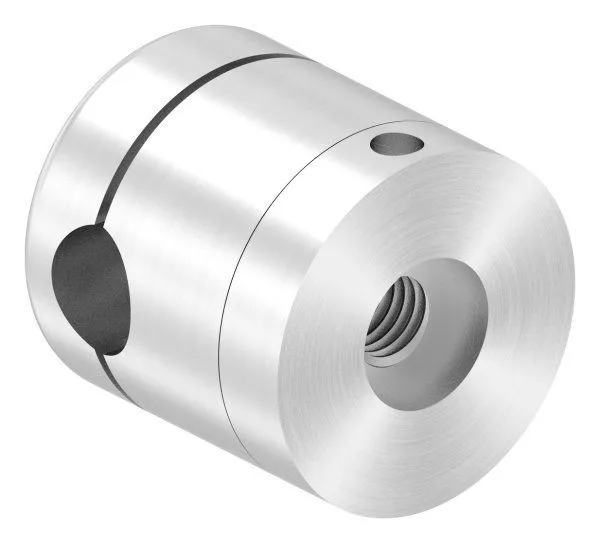 BRENK-fix® Base Holder