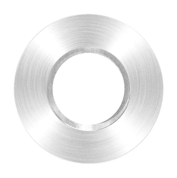 Gewindehuelse VA zu 120-M14-VA-88-11120-M14.VAGH