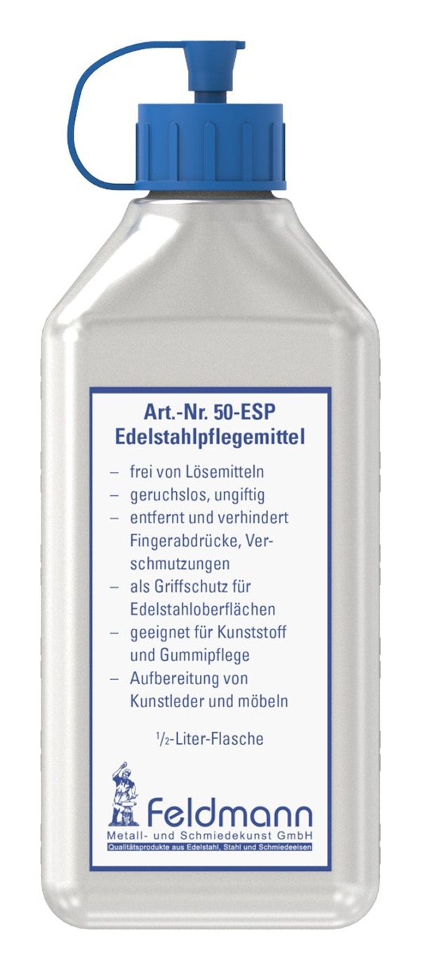 Pflege- und Konservierungsmittel-11-9012.7