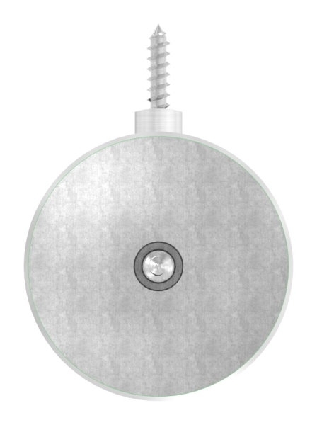Handlaufhalter zum Anschrauben mit Holzschraube-88-1150198.240