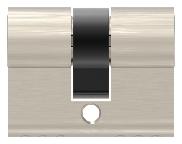 Profilzylinder Laenge 42mm- gleichschliessend-88-118595-42.GS