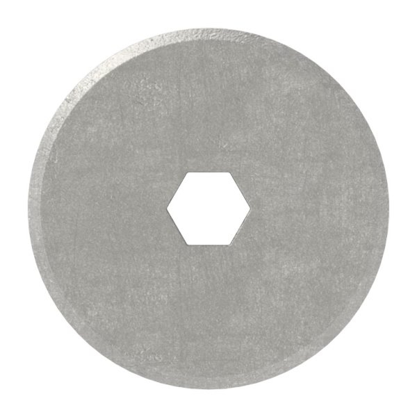 Huelsenmutter Edelstahl V2A M5 Flachkopf Innensechskant-88-1158383-240.5