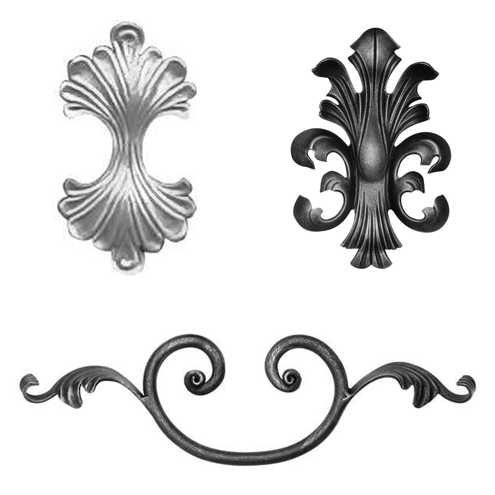 Round-barrel Baroque