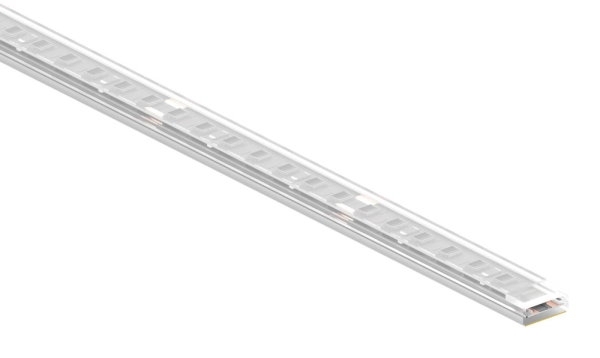LED Band 6 m IP65 warmweiss 2700K-88-11LED-NU-B-04.6M