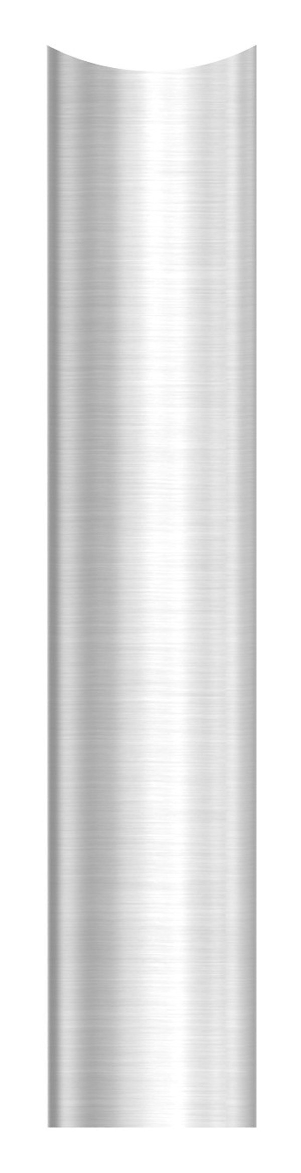 Distanzhuelse- Laenge- 100mm-88-1150132.DH100