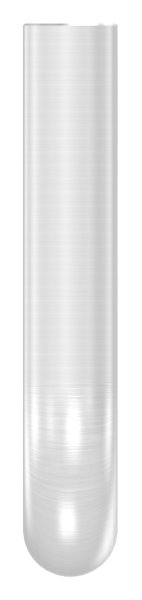 Edelstahl Buegel Ø 14 mm - beidseitig zum Anschweissen -V2A-11-2346.4