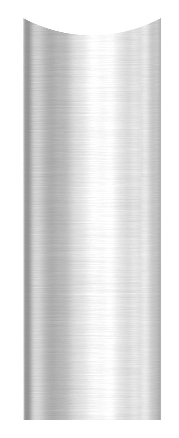 Distanzhuelse- Laenge- 55mm-88-1150132.DH55