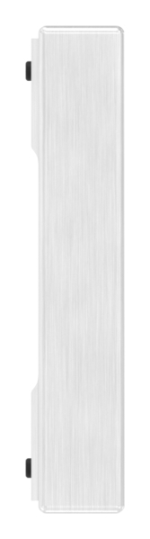 Gegenkasten zum Anschweissen- 30mm- V2A-88-1159302-240.30