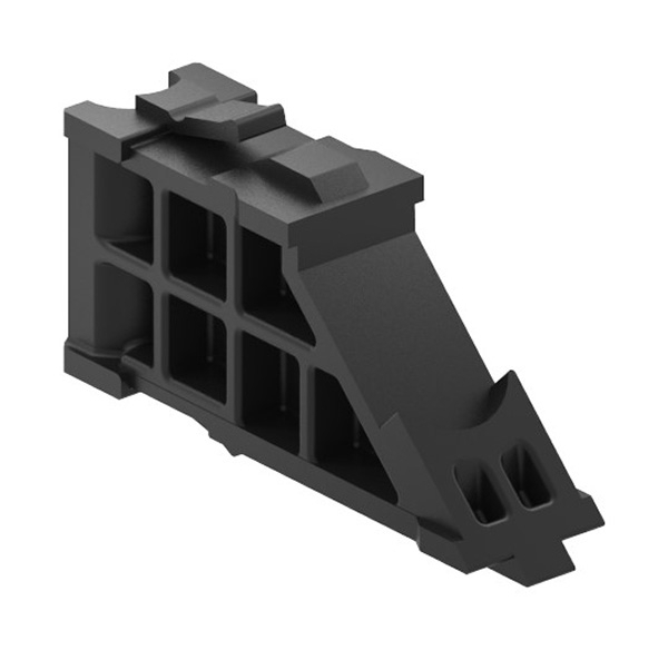 Einschub fuer VA-Diagonale-88-11CR.002