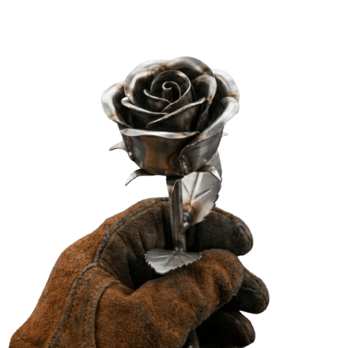 schmiedeesien_fenau_shop-90579_langenzenn