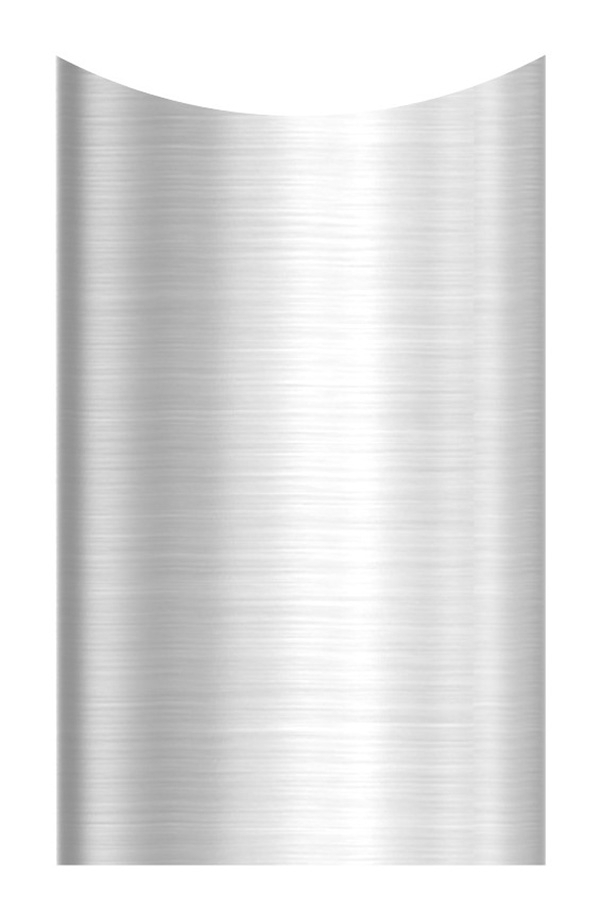 Distanzhuelse- Laenge- 30mm-88-1150132.DH30