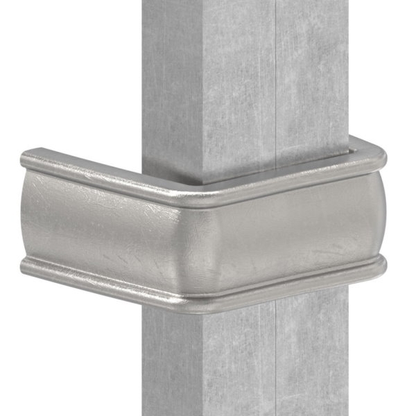 Fertigbund Stahl roh 16 x 4 mm- Biegung 25 x 26 mm -BxH-88-116708.EZ