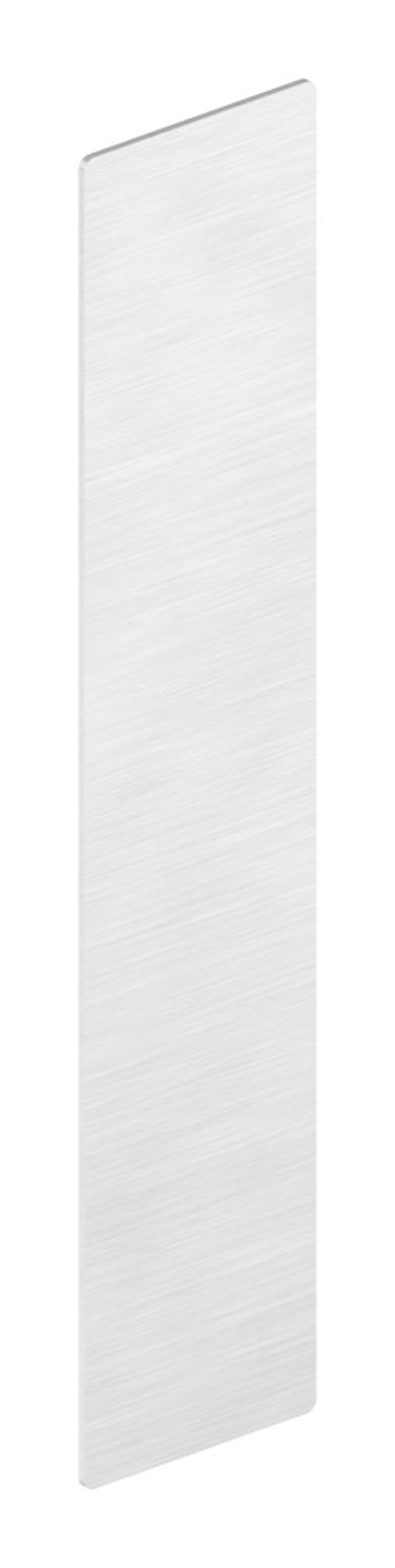 Endkappe fuer Aluprofil zur seitlichen Montage-12-2227.6